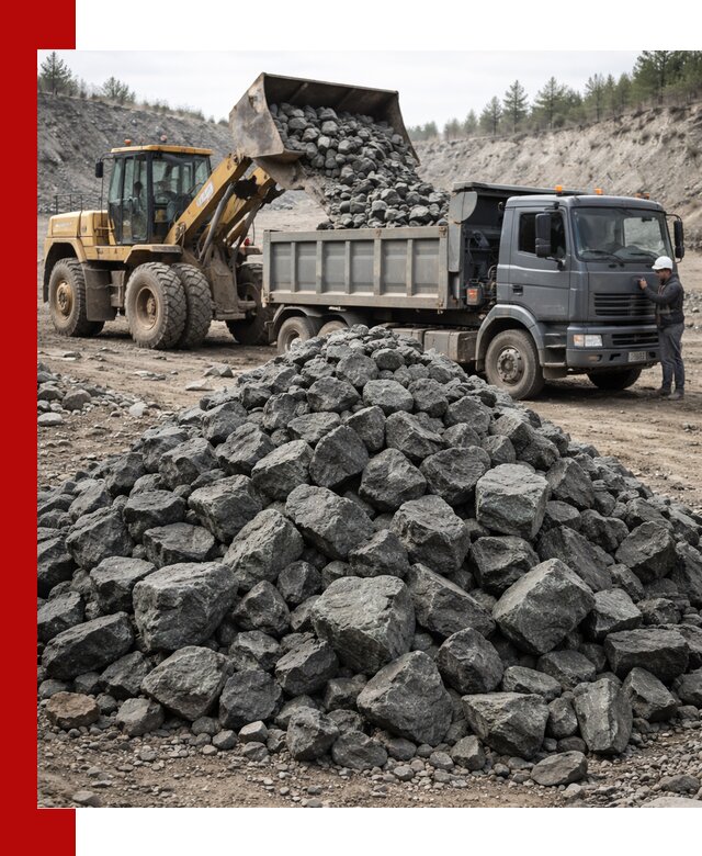 Щебень габбро-диабаз фракция 20-40 доставка в Шуе