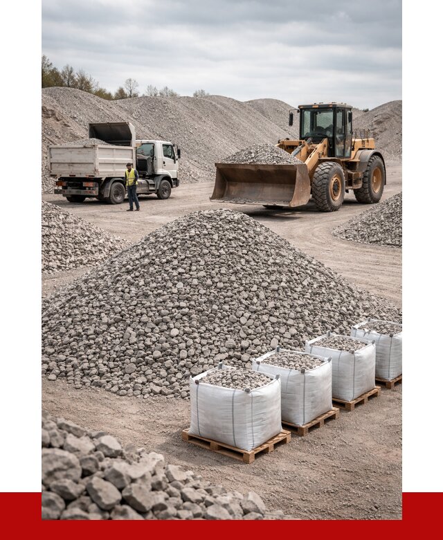 Шлаковый щебень фракция 20-40 в Шуе от 1439 р. ПРОНЕРУДШуя