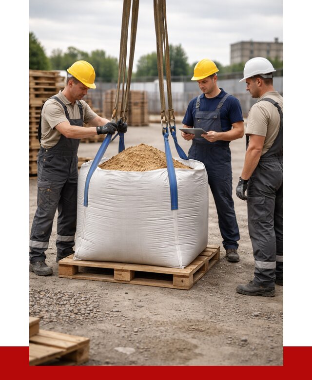 Песок в биг бег с доставкой в Шуе от 2570 р. | ПРОНЕРУДШуя