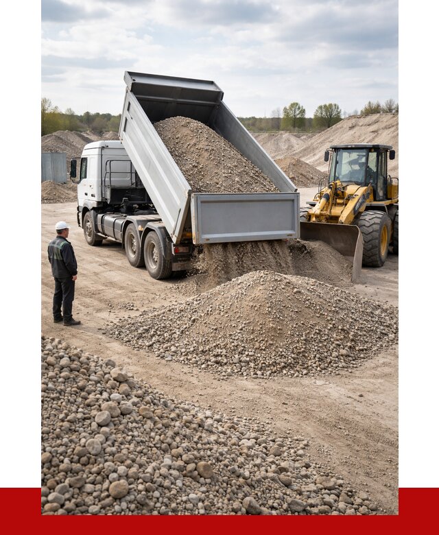 Пгс с2 с доставкой в Шуе от 4318 р. за куб | ПРОНЕРУДШуя