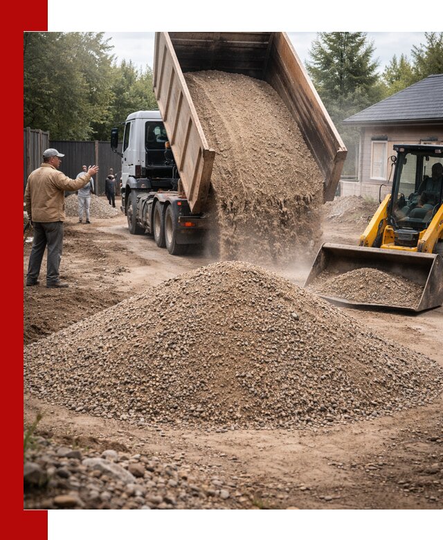 Доставка и продажа ПГС С2 в нужном объеме в Шуе