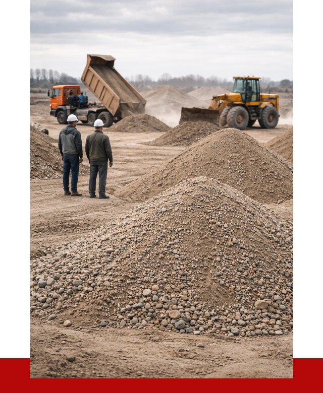 ПГС С3 в Шуе с доставкой от 2776 р./куб | ПРОНЕРУДШуя