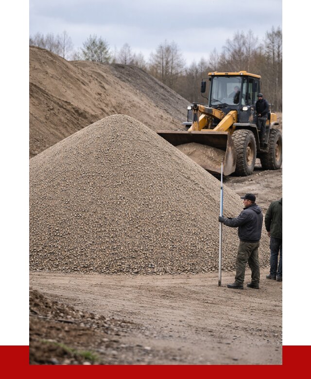 Пгс с4 в Шуе с доставкой от 4318 р. за куб | ПРОНЕРУДШуя