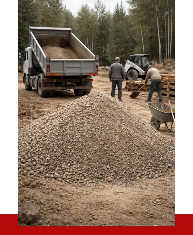 Купить пгс с5 с доставкой в Шуе от 1696 р. | ПРОНЕРУДШуя