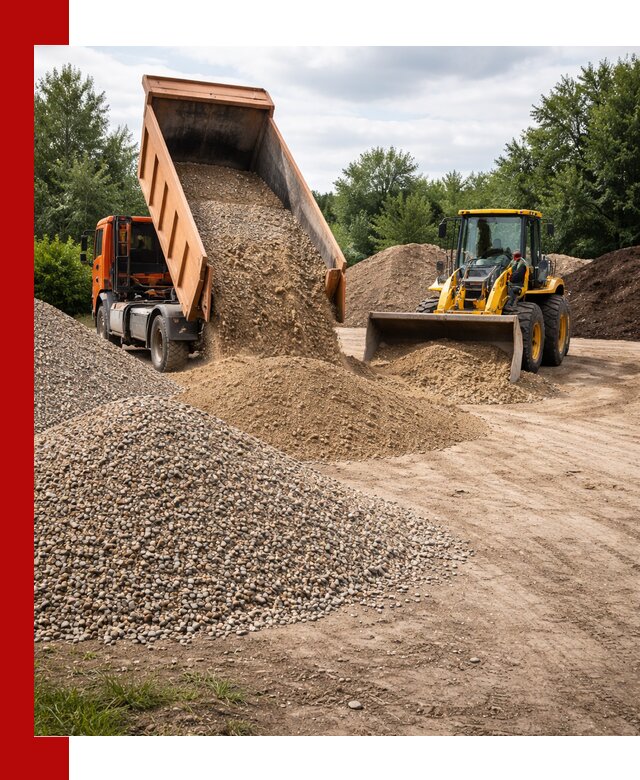 Доставка ПГС фракция С5 оптом в Шуе за 24–48 часов