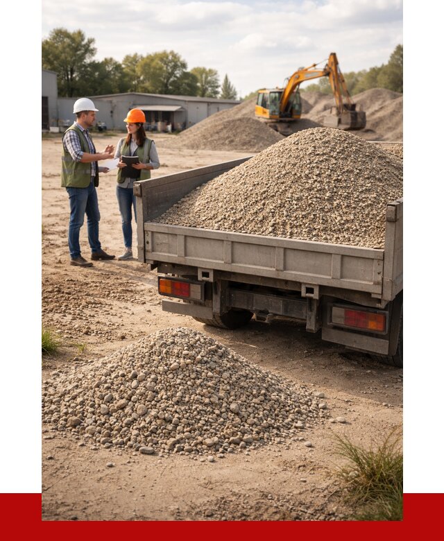 Купить ОПГС для бетона в Шуе с доставкой от 3906 р. | ПРОНЕРУДШуя