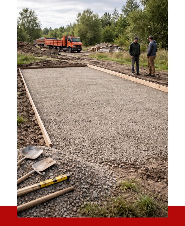 Опгс для подушки в Шуе с доставкой от 1696 р. | ПРОНЕРУДШуя