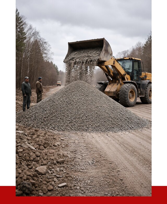 Купить опгс для дорог в Шуе с доставкой от 2262 р. | ПРОНЕРУДШуя