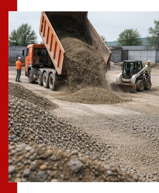 Доставка и продажа ЩПС С2 в Шуе высокоточно и недорого