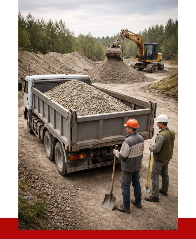 Купить щпс с3 в Шуе с доставкой от 3290 р. | ПРОНЕРУДШуя