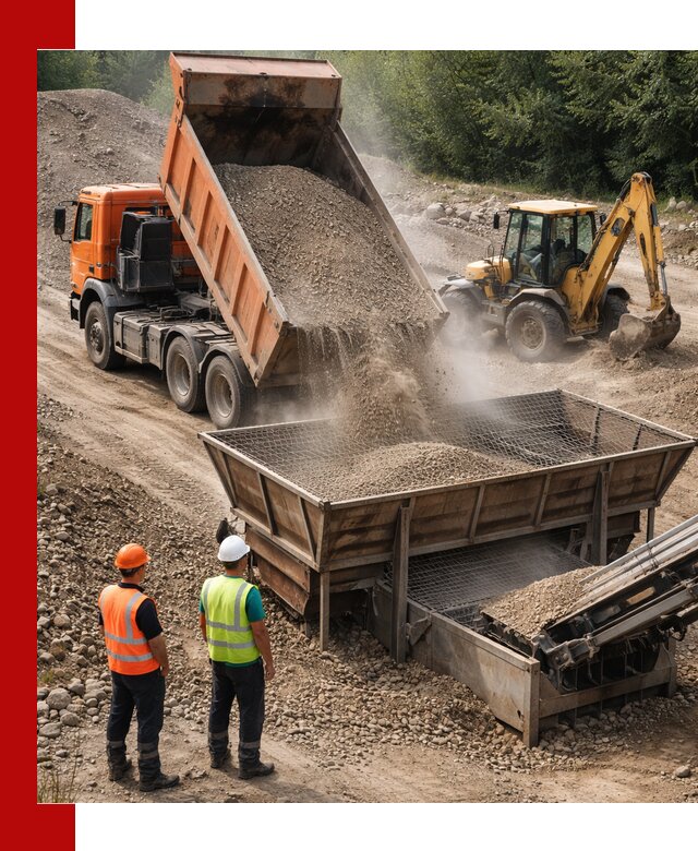 Доставка и продажа ЩПС С4 с доставкой в Шуе