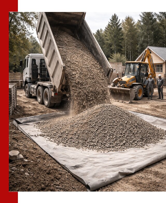 Доставка и продажа щпс С5 в Шуе крупными партиями