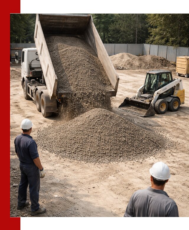 Доставка и продажа щпс С6 в Шуе оптом и в розницу