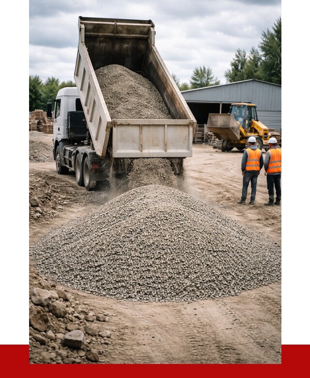 Щпс С8 с доставкой в Шуе от 1850 р. за куб | ПРОНЕРУДШуя