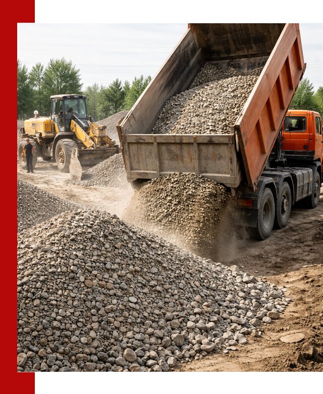 Доставка щгпс в Шуе круглосуточно и самовывоз