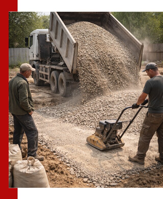 Доставка ЩГПС С1 в Шуе оптом и в розницу