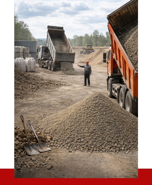 Купить щгпс с3 в Шуе с доставкой от 5191 р. | ПРОНЕРУДШуя