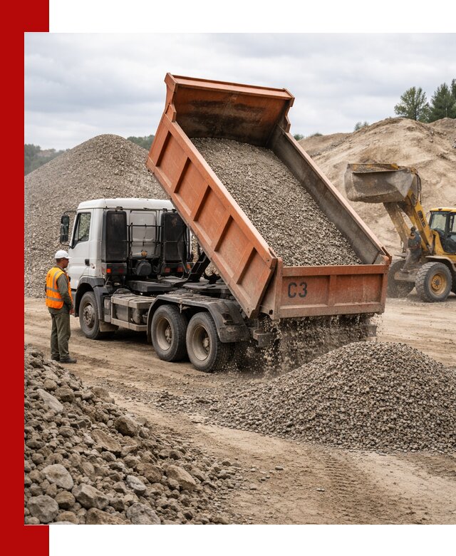 Доставка щгпс С3 в Шуе оптом и в розницу для стройплощадок