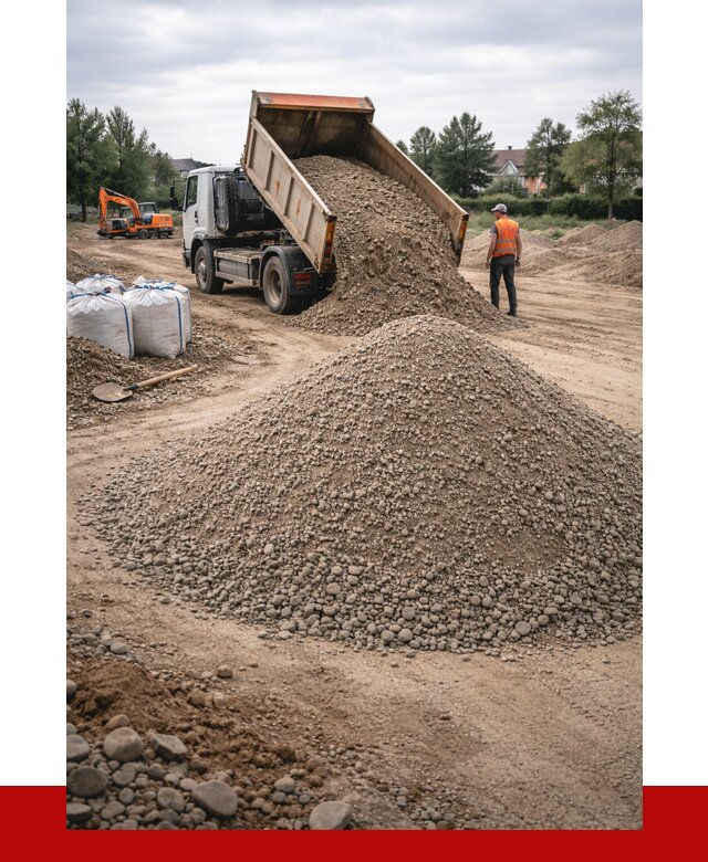 ЩГПС С4 с доставкой в Шуе от 2159 р./куб. | ПРОНЕРУДШуя