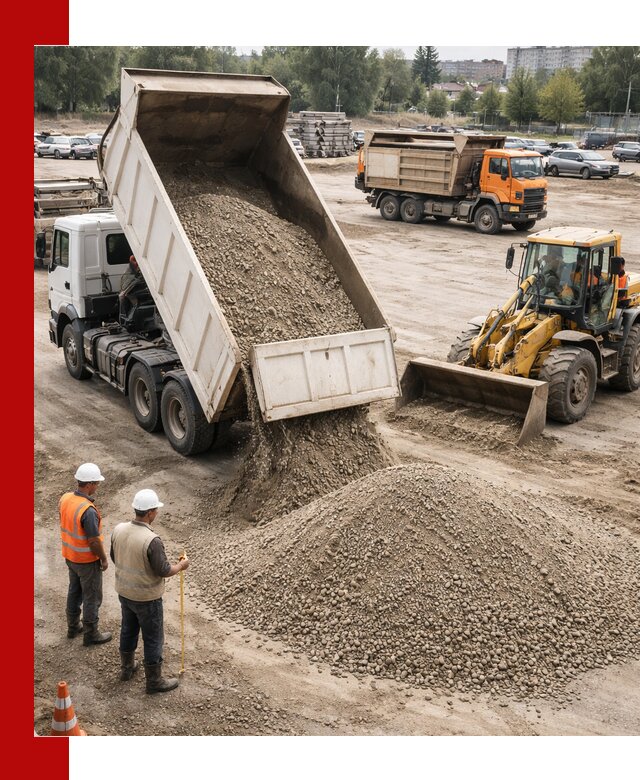 Доставка и продажа щгпс С4 в крупными партиями в Шуе