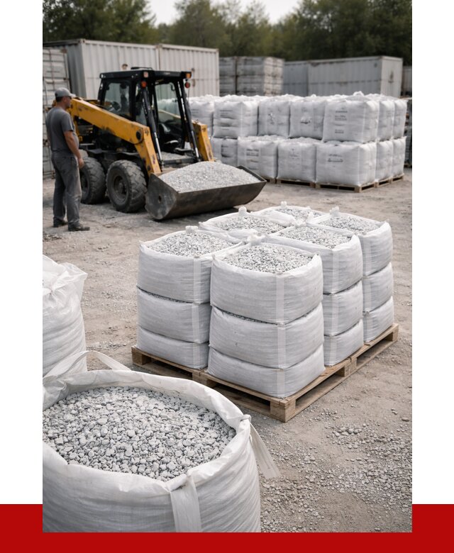 Мраморная крошка в Шуе от 4626 р. за куб | ПРОНЕРУДШуя