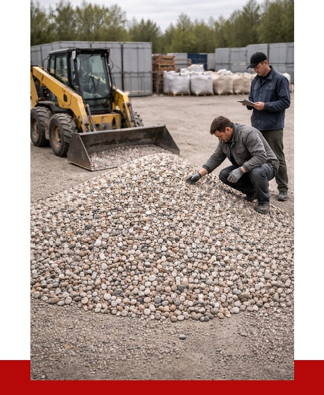 Цветная мраморная крошка в Шуе от 8224 р./куб. | ПРОНЕРУДШуя