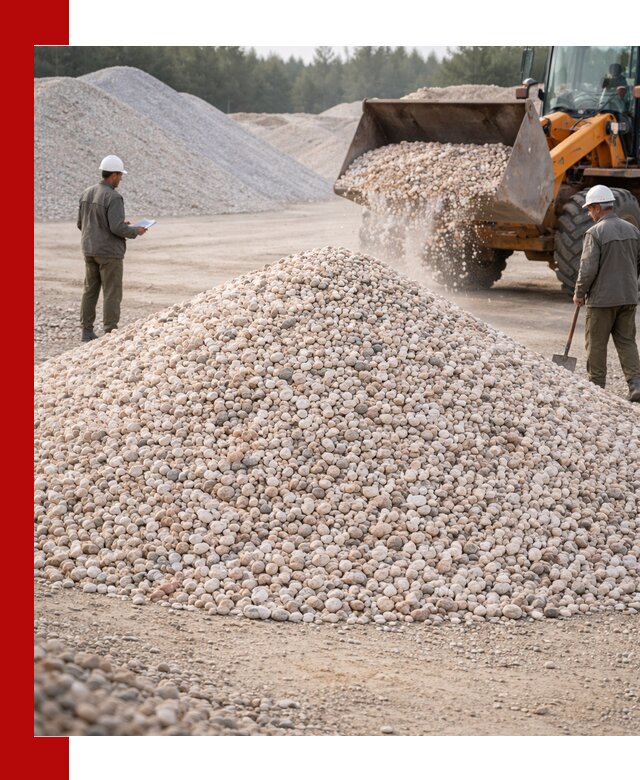 Купить цветную мраморную крошку с доставкой в Шуе