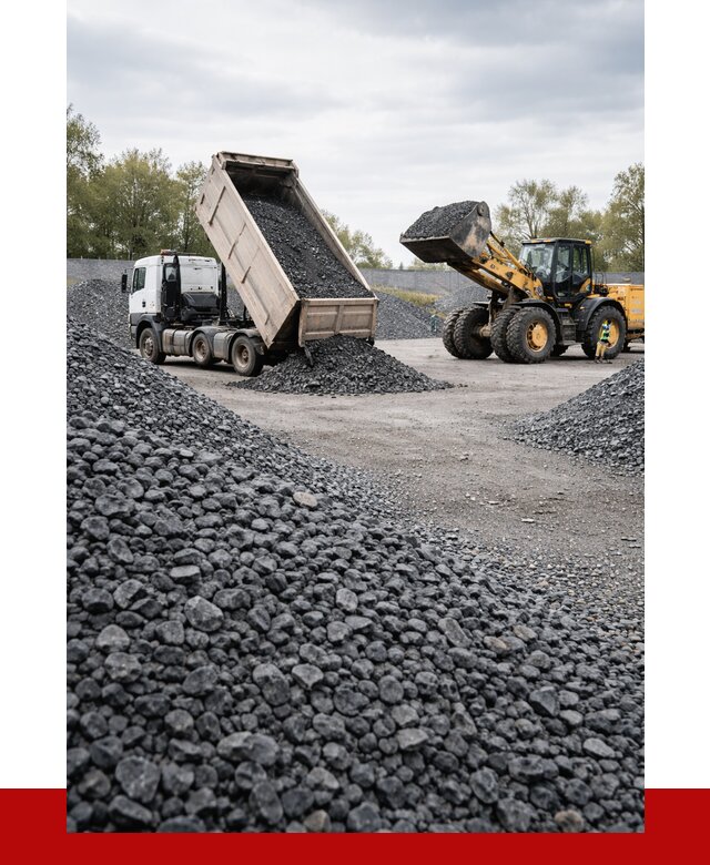 Купить крошка габбро в Шуе от 2467 р. с доставкой | ПРОНЕРУДШуя