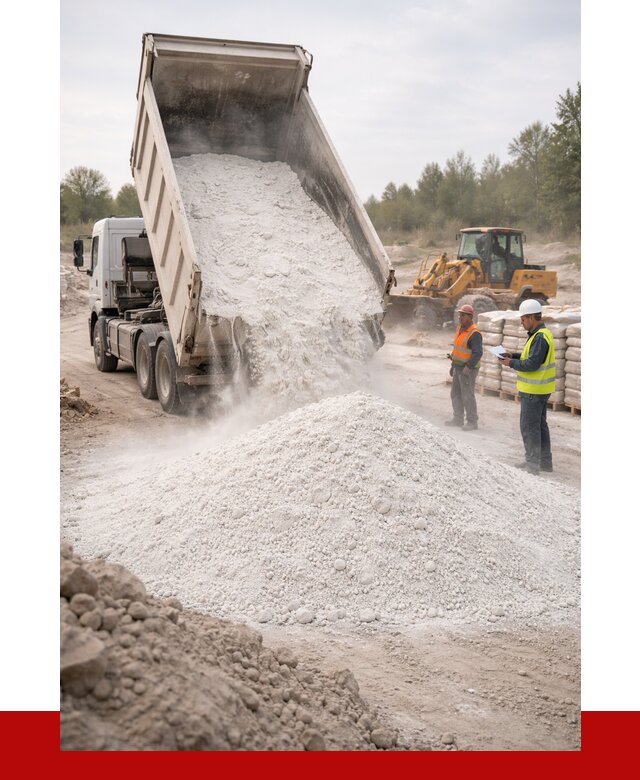 Купить известь пушонка в Шуе от 4318 р. с доставкой | ПРОНЕРУДШуя