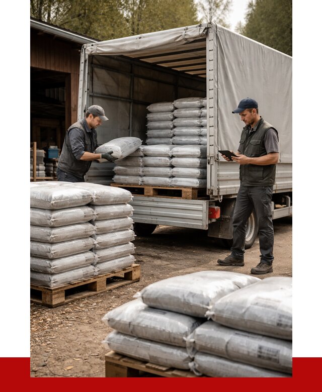 Купить торф в мешках в Шуе от 4318 р. с доставкой | ПРОНЕРУДШуя