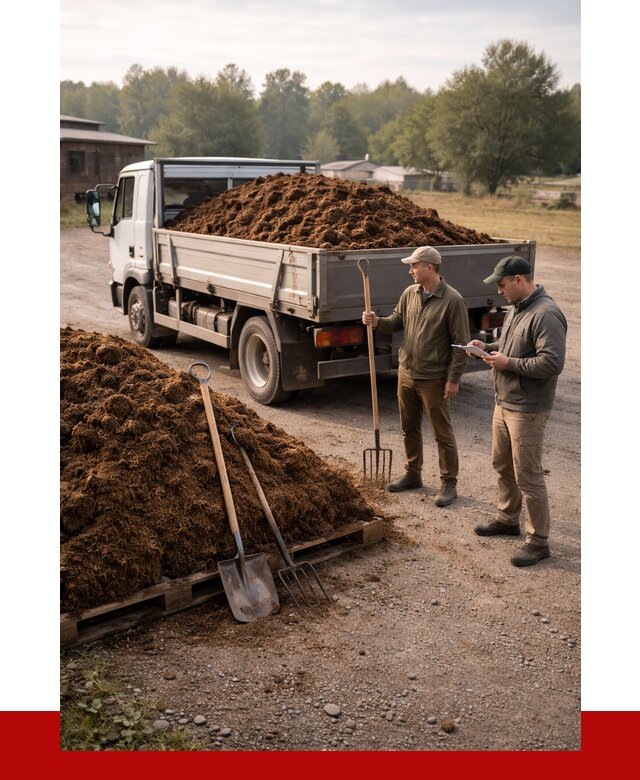 Купить конский навоз в Шуе от 1234 р. с доставкой | ПРОНЕРУДШуя