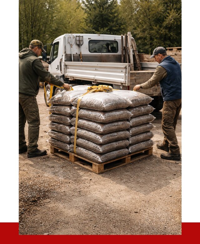 Купить коровий навоз в мешках в Шуе от 3598 р. | ПРОНЕРУДШуя