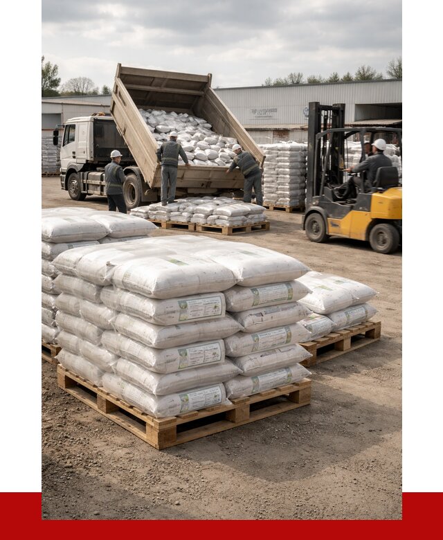 Купить удобрения с доставкой в Шуе от 7402 р. | ПРОНЕРУДШуя