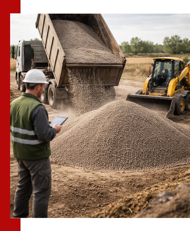 Доставка минеральных удобрений в Шуе оптом и в розницу