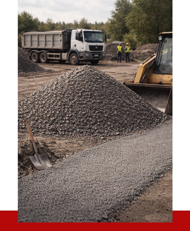 Купить гранитная крошка для посыпки в Шуе от 3290 р. | ПРОНЕРУДШуя