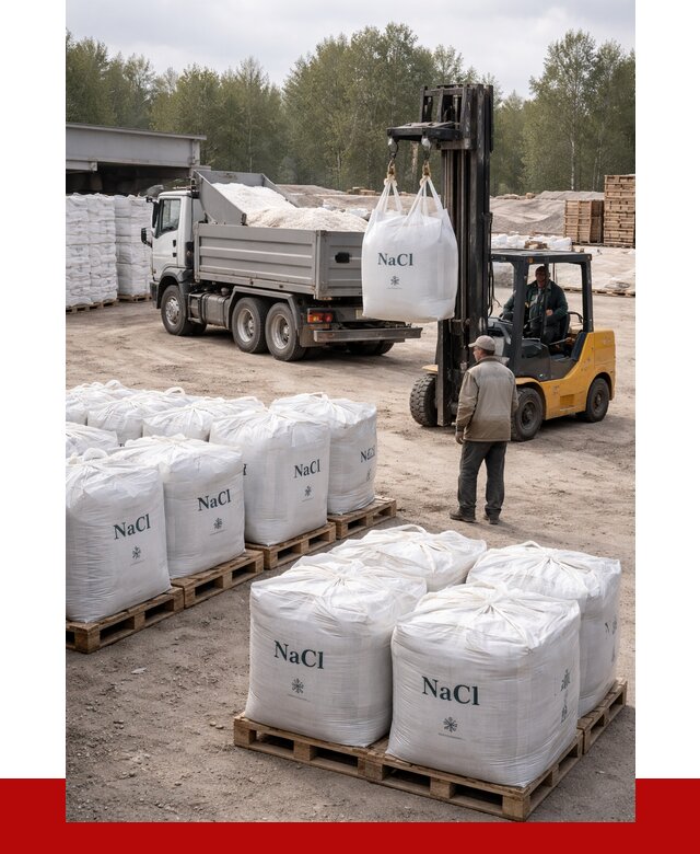 Купить реагент хлористый натрий в Шуе от 12336 р. | ПРОНЕРУДШуя