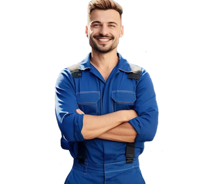 Вас интересует Доставка и продажа пескогрунта оптом и в розницу в Шуе? задайте вопрос